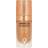 Charlotte Tilbury Airbrush Flawless Foundation #11 Cool