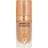 Charlotte Tilbury Airbrush Flawless Foundation #10 Cool