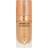 Charlotte Tilbury Airbrush Flawless Foundation #9 Warm