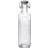 Kilner Clip Top Water Carafe 0.6L