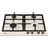 Bertazzoni P604HERAX