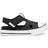 Converse Toddler Chuck Taylor All Star Superplay - Black/White