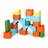 Green Toys Block Set