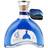 Sharish Blue Magic Gin 40% 50cl