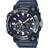 Casio G-Shock (GWF-A1000-1A2DR)