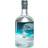 Sharish Gin 37.5% 50cl