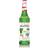 Monin Basil Syrup 70cl