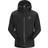 Arc'teryx Zeta SL Jacket - Black