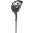 Callaway Big Bertha B21 Reva Hybrid