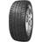 TriStar XSport F110 275/55 R20 117V XL