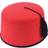 Bristol Novelty Fez Felt Hat