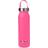 Primus Klunken Water Bottle 0.7L