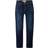 Levi's Kid's 512 Slim Taper Jeans - Hydra/Blue (864880011)