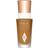 Charlotte Tilbury Magic Foundation SPF15 #11 Deep