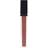 Aden Liquid Lipstick #02 Milk Chocolate