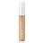 Clinique Even Better All-Over Concealer + Eraser CN90 Sand