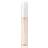 Clinique Even Better All-Over Concealer + Eraser WN01 Flax