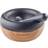 Scanpan Maitre D Pestles & Morters