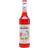 Monin Orange Spritz Syrup 70cl