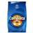 Completa Milk Powder 1000g