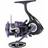 Daiwa Prorex X LT 2500