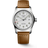 Longines Spirit (L3.810.4.73.2)