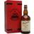 Glenfarclas 30 Year Old 43% 70cl