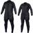 Bare CT200 Polar Wear Extreme LS M