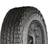 Coopertires Discoverer AT3 LT215/85 R16 115/112R 10PR