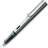 Lamy Al Star Fountain Pen Graphite Fine Nib