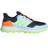 Adidas Adipower Hockey M - Legend Ink/Signal Green/Signal Orange