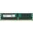 Crucial Micron DDR4 2933MHz ECC Reg 16GB (MTA9ASF2G72PZ-2G9E1)