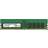 Crucial Micron DDR4 2666MHz ECC 16GB (MTA18ASF2G72AZ-2G6E2)