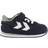 Hummel Reflex Infant - Blue (209067 -1009)