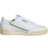 Adidas Continental 80 W - Cloud White/Grey Four/Signal Green