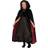 Bristol Gothic Vampiress Cape