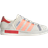 Adidas Craig Green Superstar - Off White/Bright Red/Grey Three