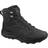 Salomon Outblast TS CSWP M - Black