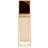 Tom Ford Shade & Illuminate Soft Radiance Foundation SPF50 #1.5 Cream