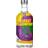 Absolut Passion Fruit Vodka 40% 70cl