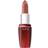 Pupa Volume Enhancing Lipstick #100 Nude