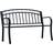 vidaXL 47945 Garden Bench