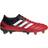 Adidas Copa 20.1 FG W - Active Red/Cloud White/Core Black