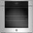 Bertazzoni F6011MODVTX Stainless Steel