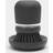 Brabantia Soap Dispensing Dish Brush