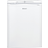 Hotpoint RLA36P.1 White