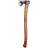 Hultafors 841770 Felling Axe