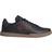 Adidas Five Ten Sleuth DLX Mountain Bike - Core Black/Scarlet/Gum M2