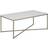 Act Nordic Alisma Coffee Table 60x120cm