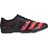 Adidas Distancestar Spikes W - Core Black/Signal Pink/Copper Metallic